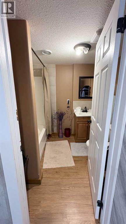 253 Westview Crescent Property Photo 22