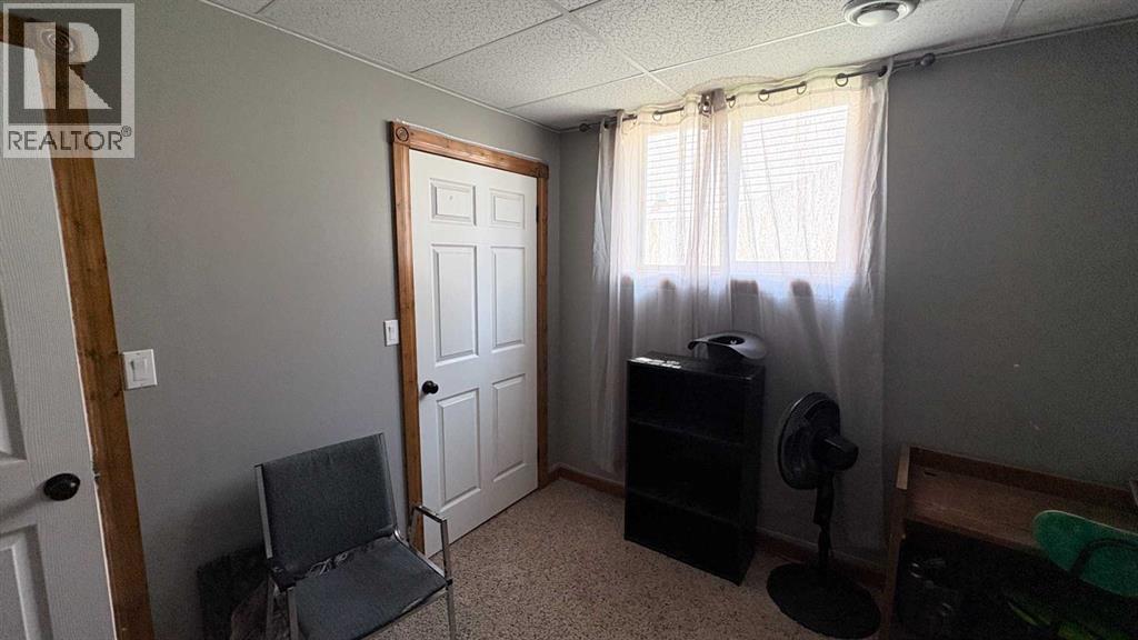 253 Westview Crescent Property Photo 25