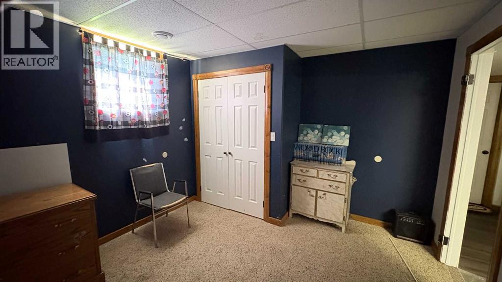 253 Westview Crescent Property Photo 26