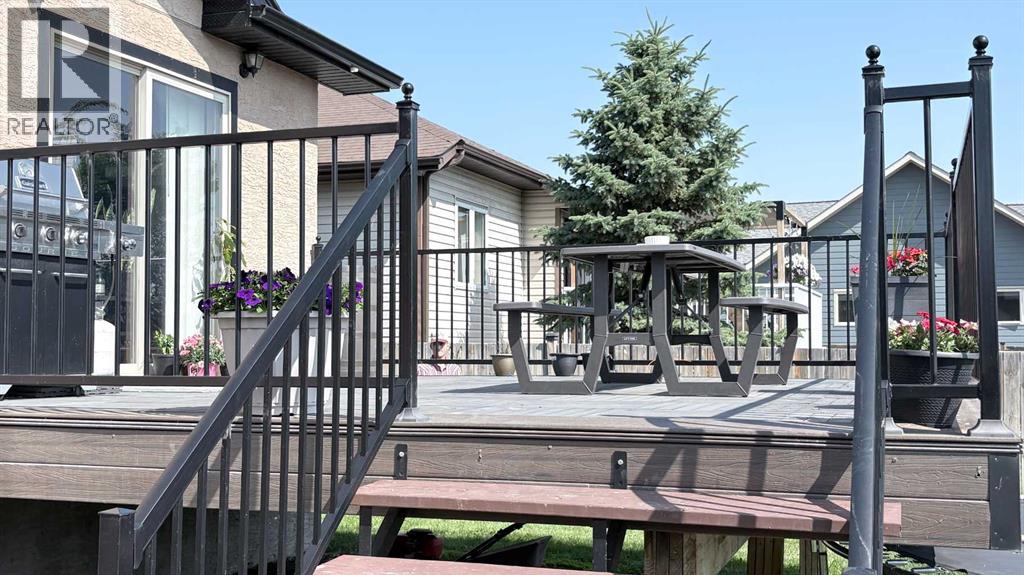 253 Westview Crescent Property Photo 32