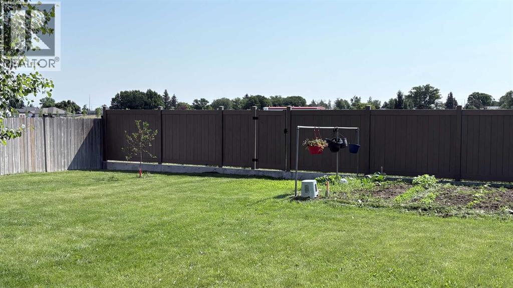 253 Westview Crescent Property Photo 35