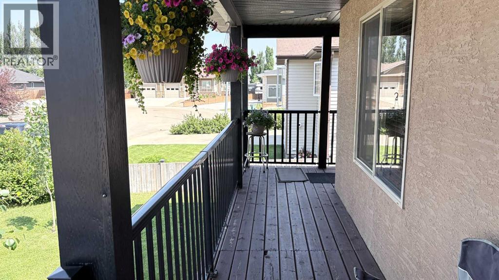 253 Westview Crescent Property Photo 38