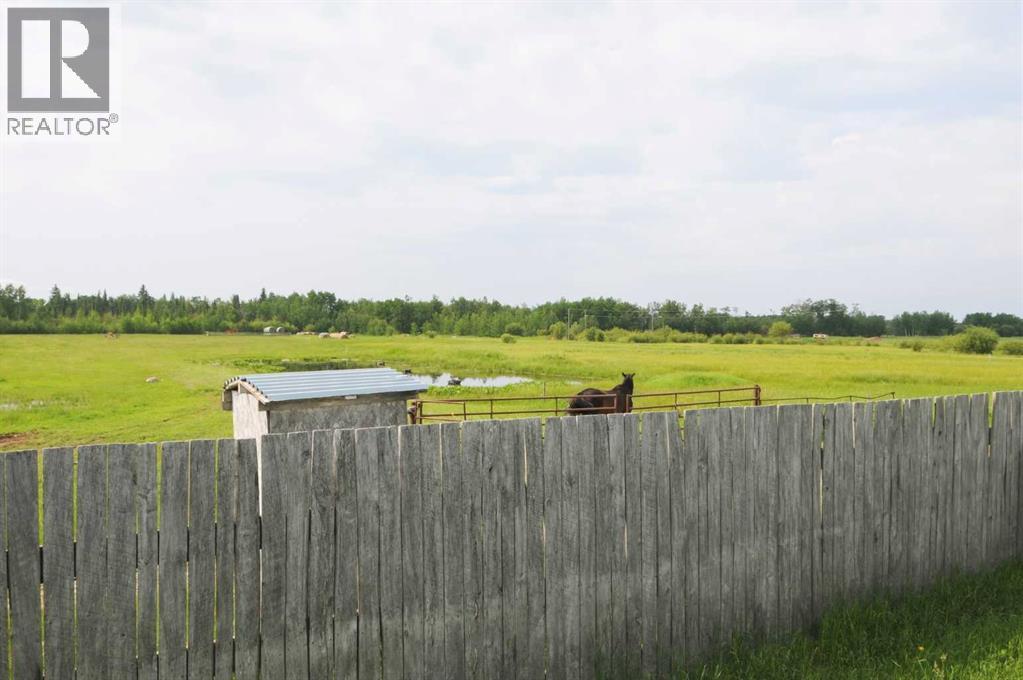 Rr 11 Twp 824 Property Photo 15