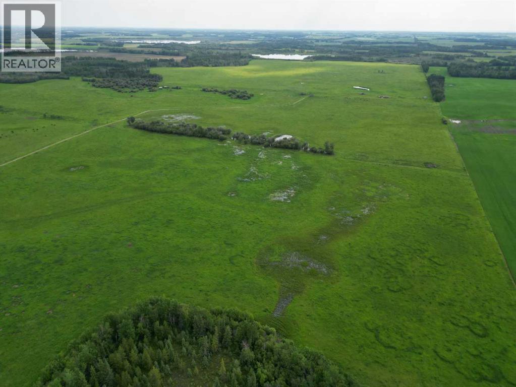 Rr 11 Twp 824 Property Photo 35