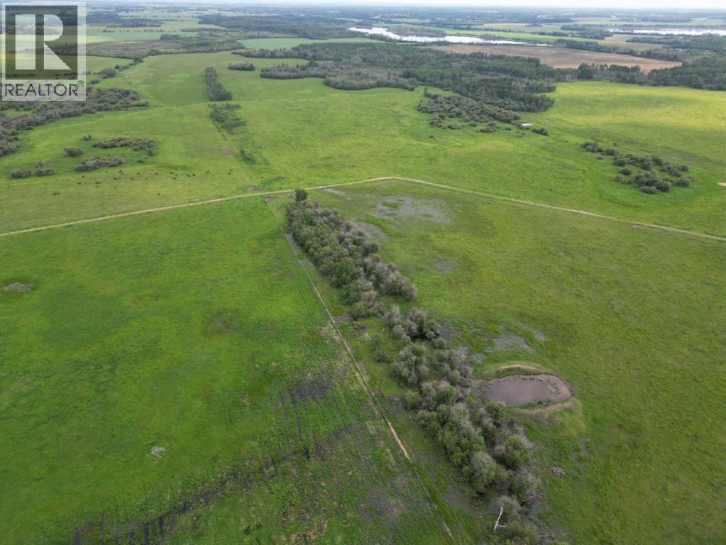 Rr 11 Twp 824 Property Photo 37