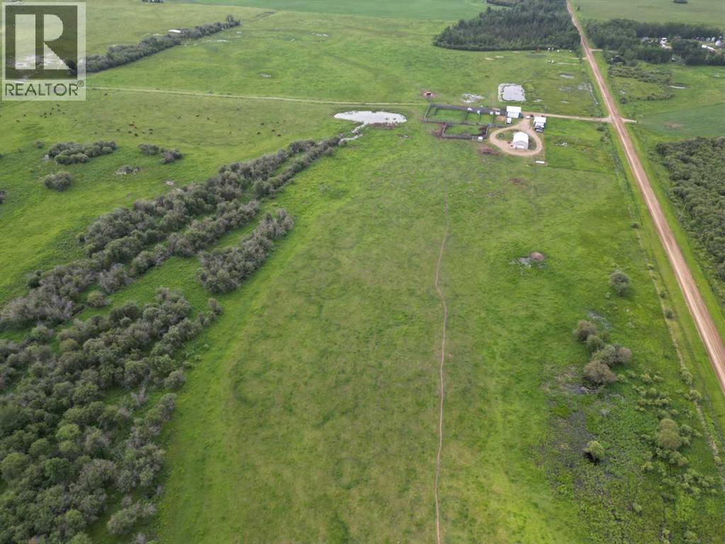 Rr 11 Twp 824 Property Photo 41