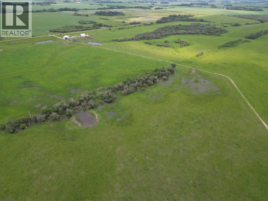 Rr 11 Twp 824 Property Photo 47