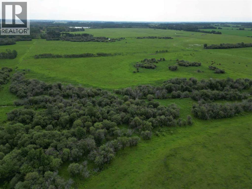 Rr 11 Twp 824 Property Photo 48