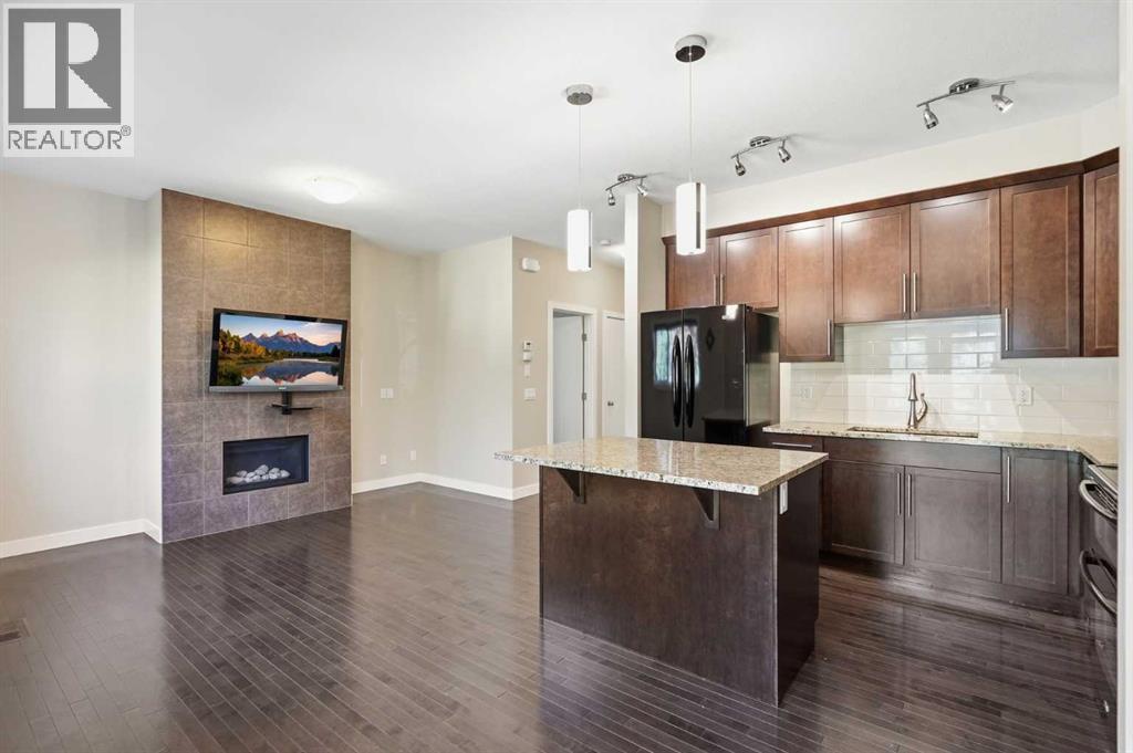 431 Quarry Villas Se Property Photo 2