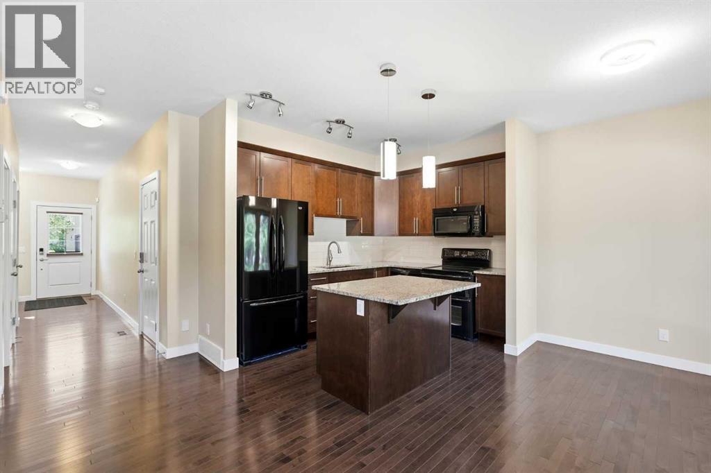 431 Quarry Villas Se Property Photo 3