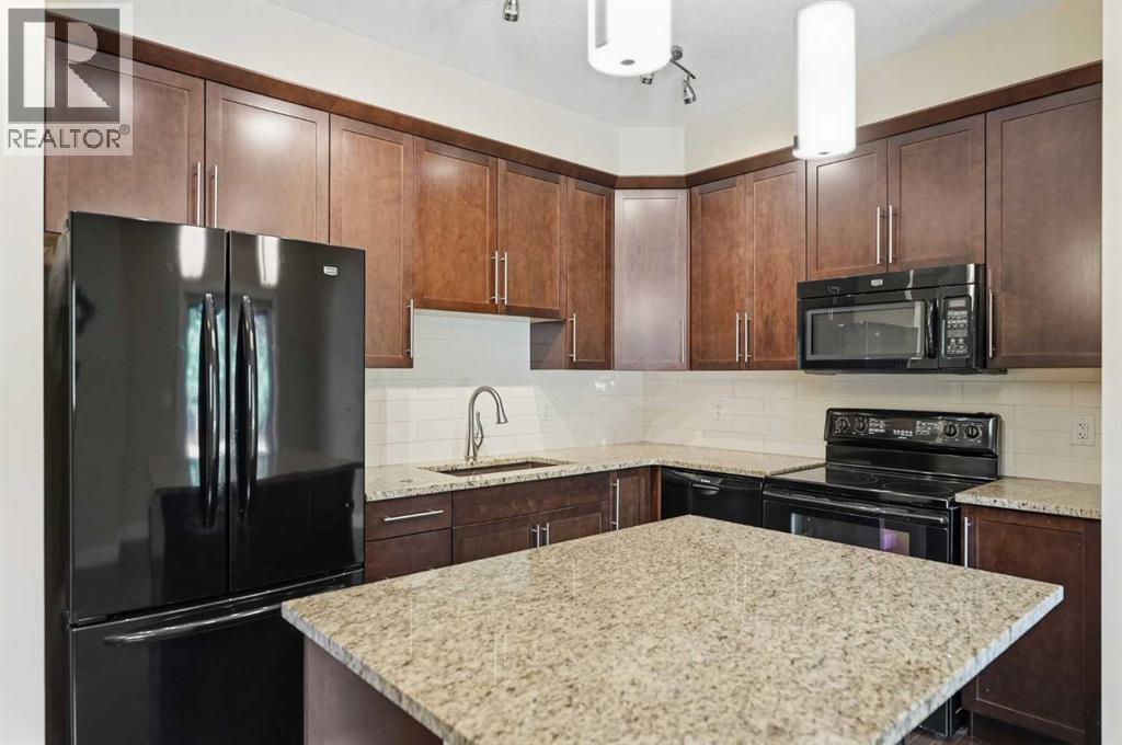 431 Quarry Villas Se Property Photo 5