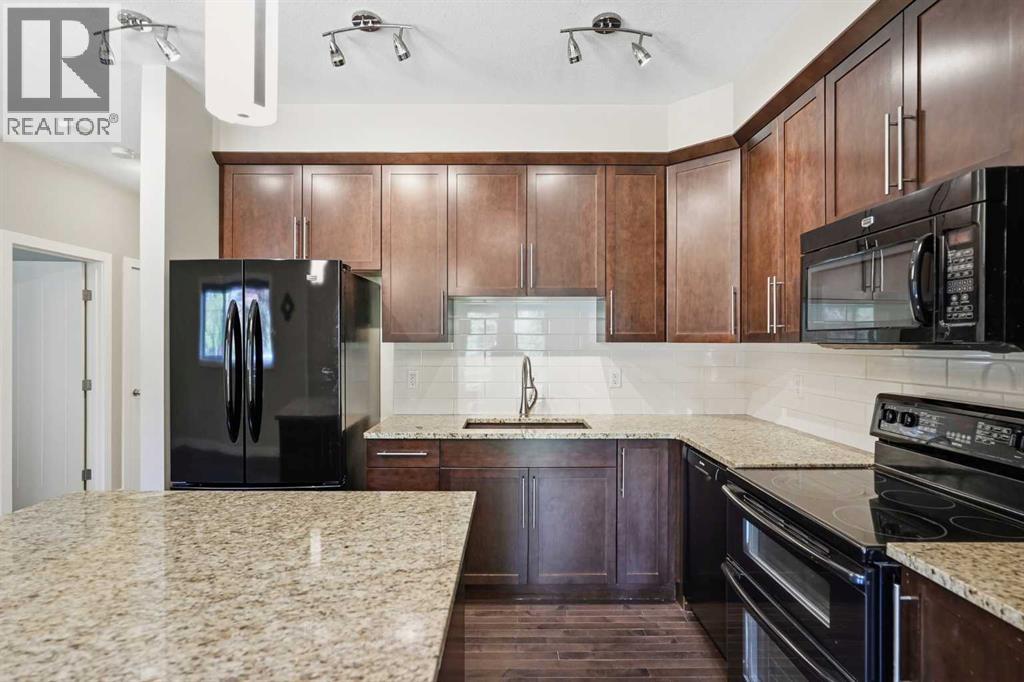 431 Quarry Villas Se Property Photo 6