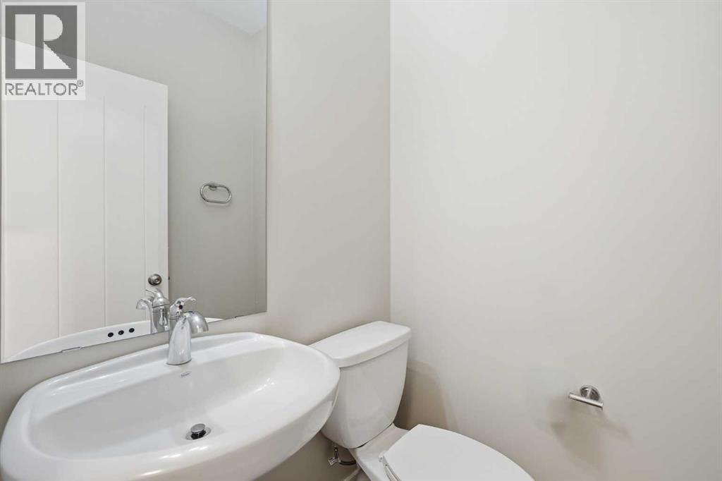 431 Quarry Villas Se Property Photo 11