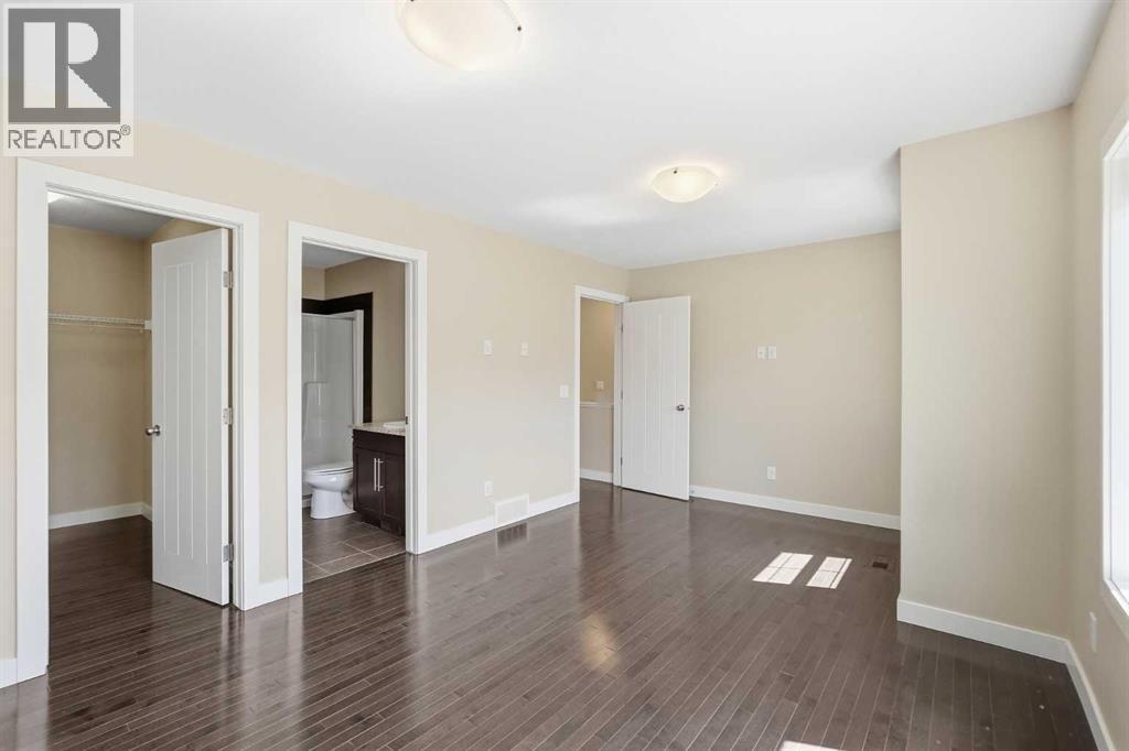 431 Quarry Villas Se Property Photo 13