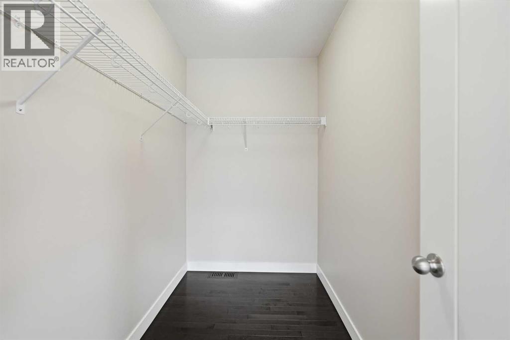431 Quarry Villas Se Property Photo 14