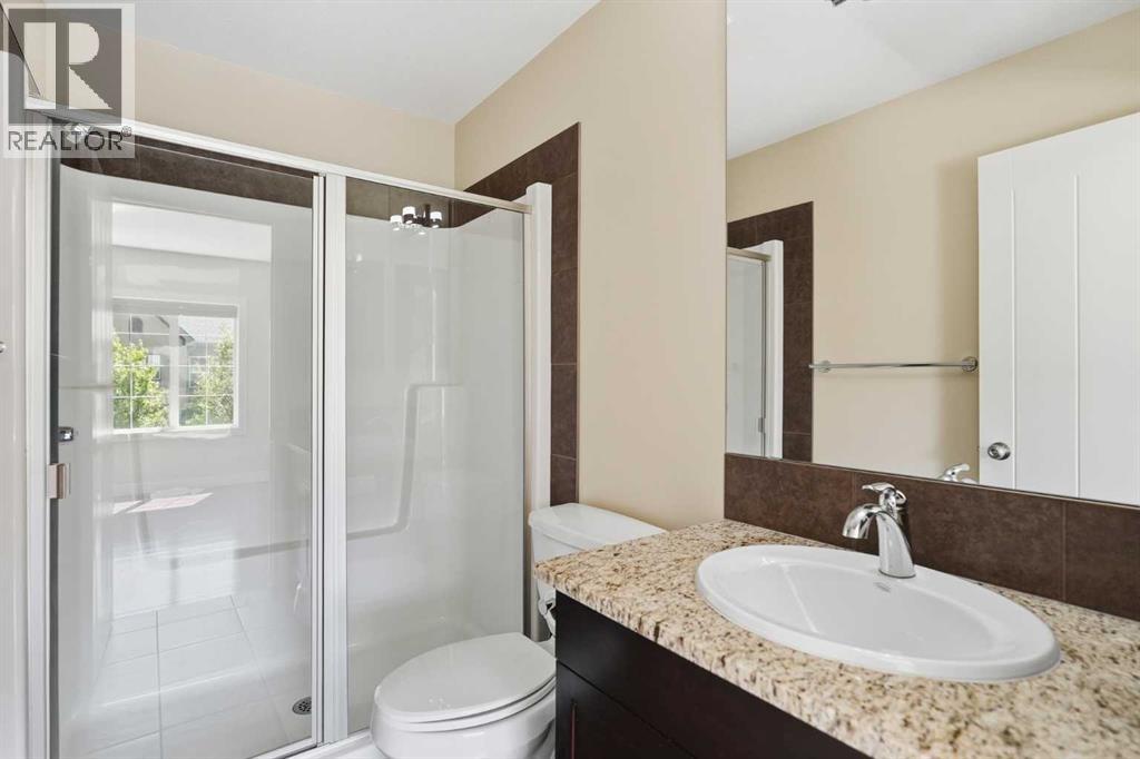 431 Quarry Villas Se Property Photo 15
