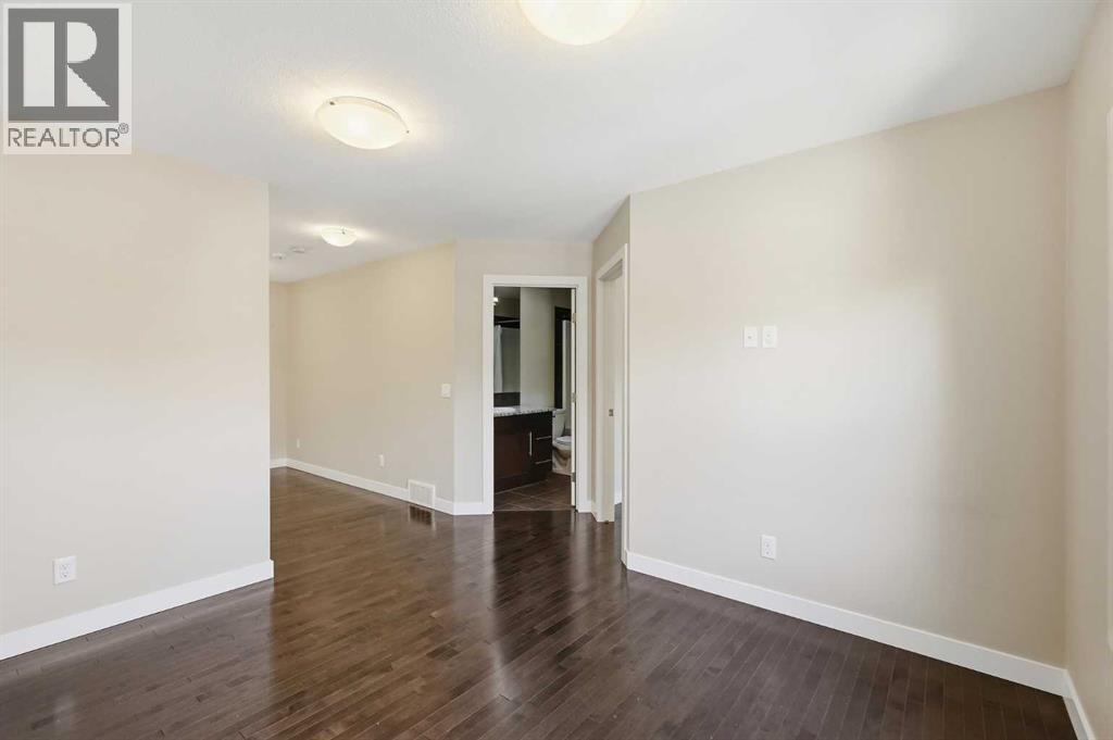 431 Quarry Villas Se Property Photo 17