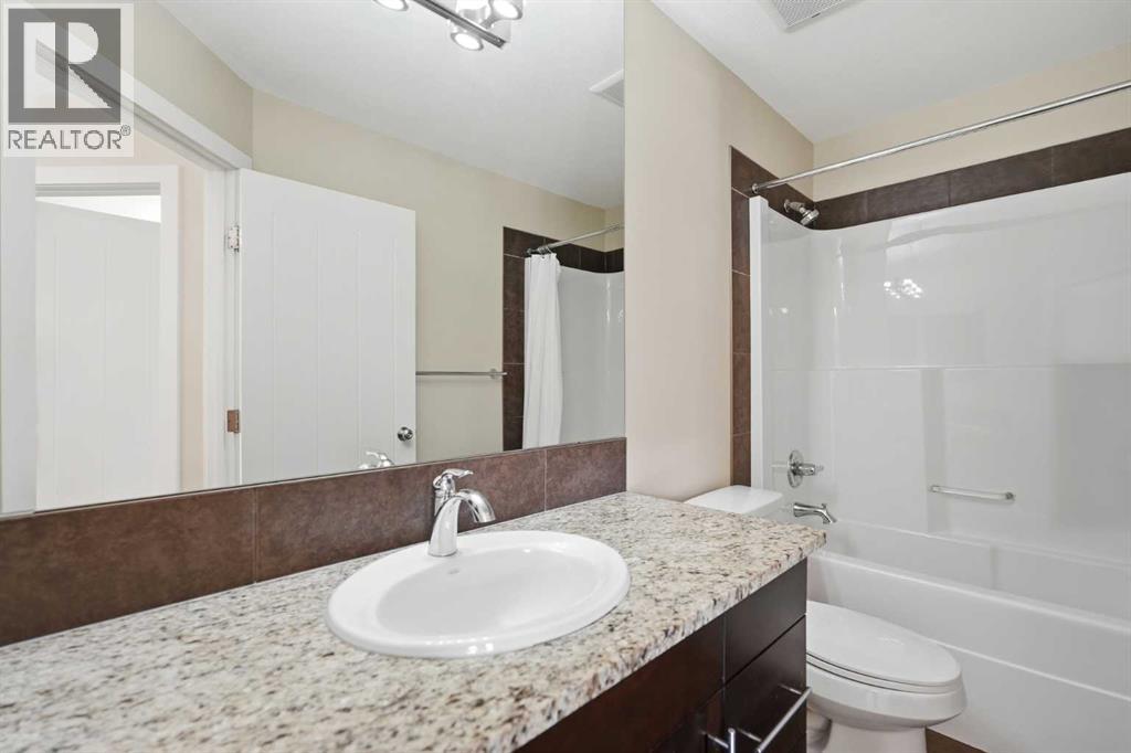 431 Quarry Villas Se Property Photo 20
