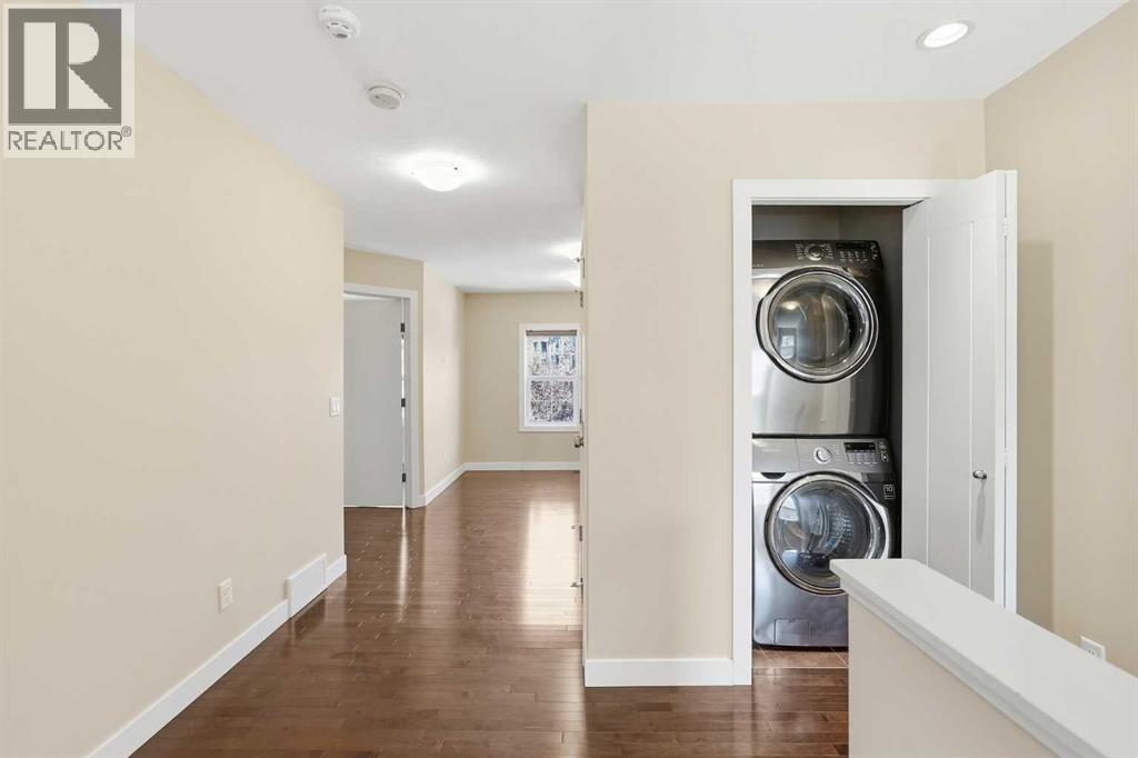 431 Quarry Villas Se Property Photo 21