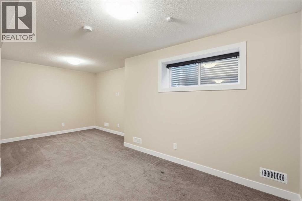 431 Quarry Villas Se Property Photo 22