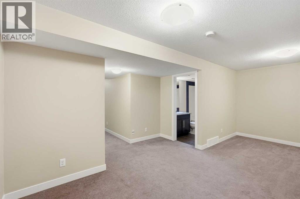 431 Quarry Villas Se Property Photo 23