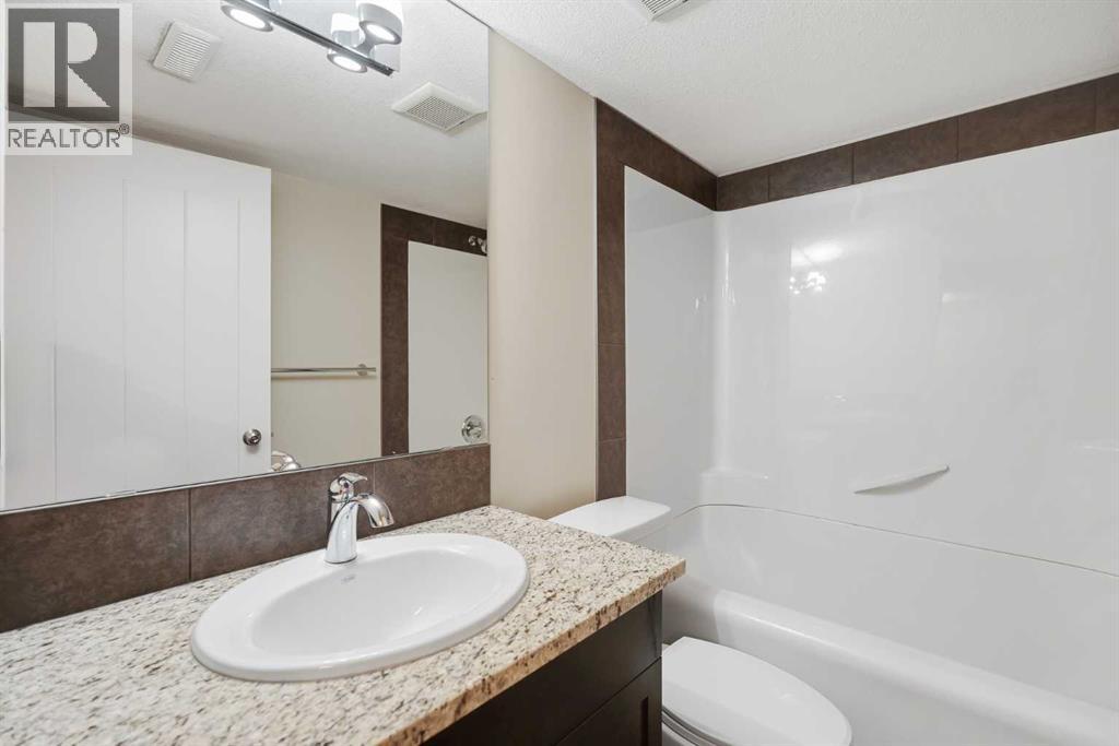431 Quarry Villas Se Property Photo 24