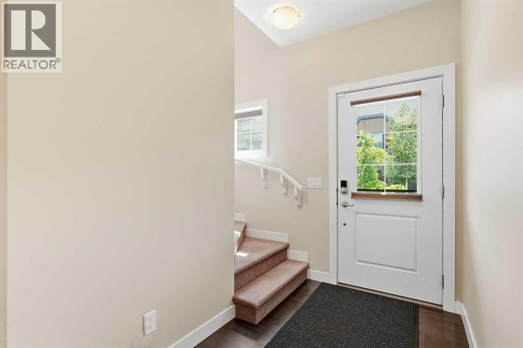 431 Quarry Villas Se Property Photo 25