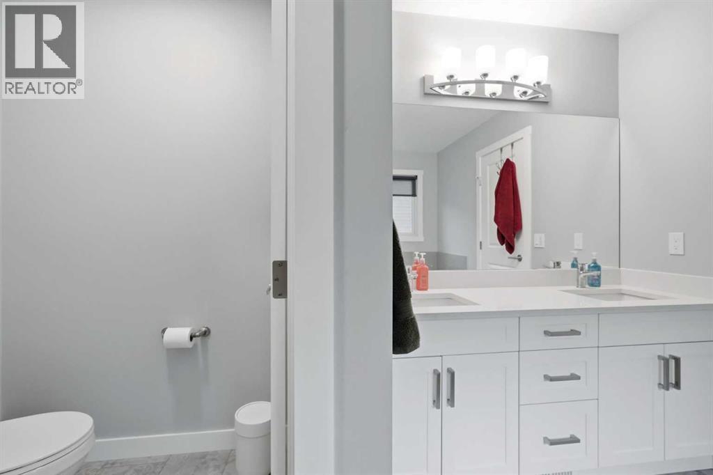 504 Creekrun Lane Sw Property Photo 24