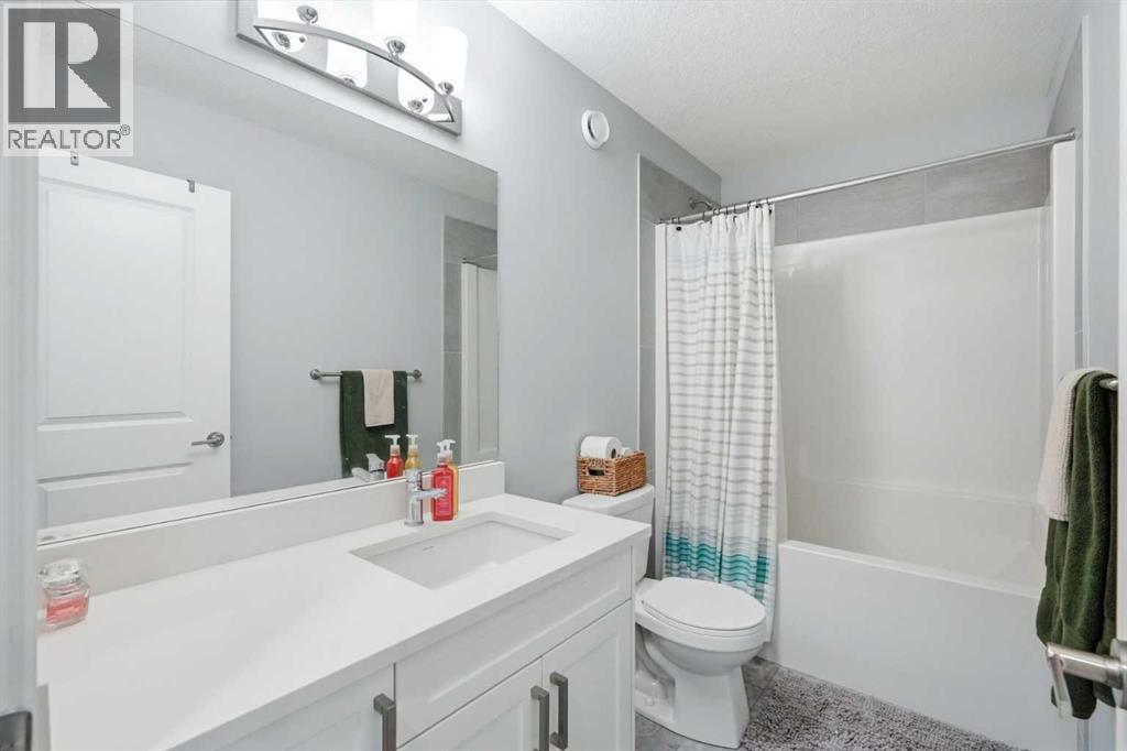 504 Creekrun Lane Sw Property Photo 26