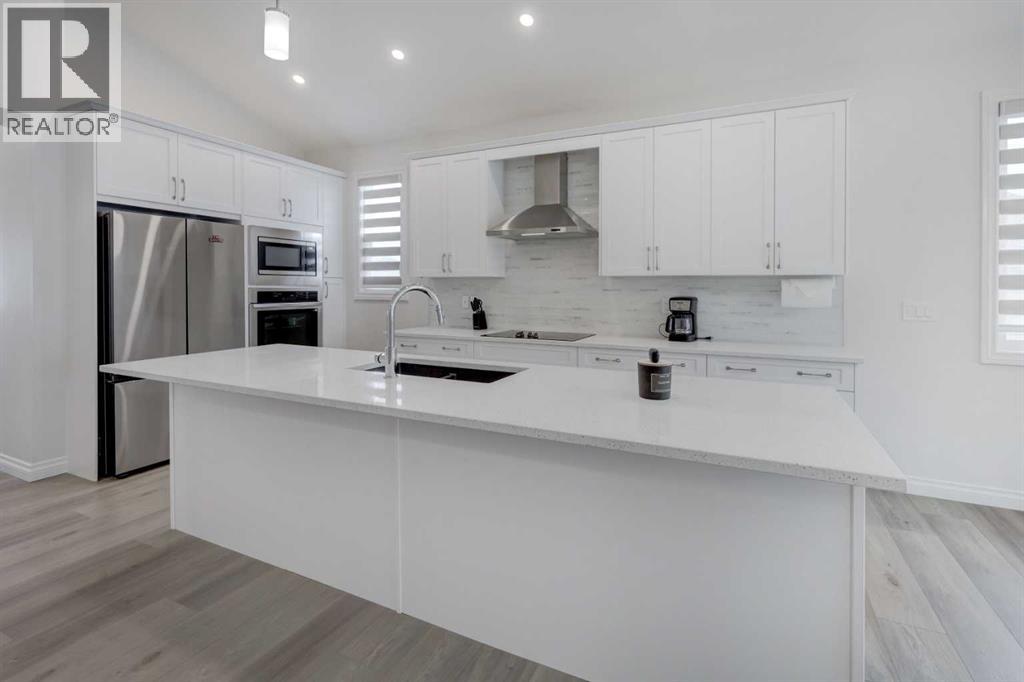 351 Baywater Common Sw Property Photo 4