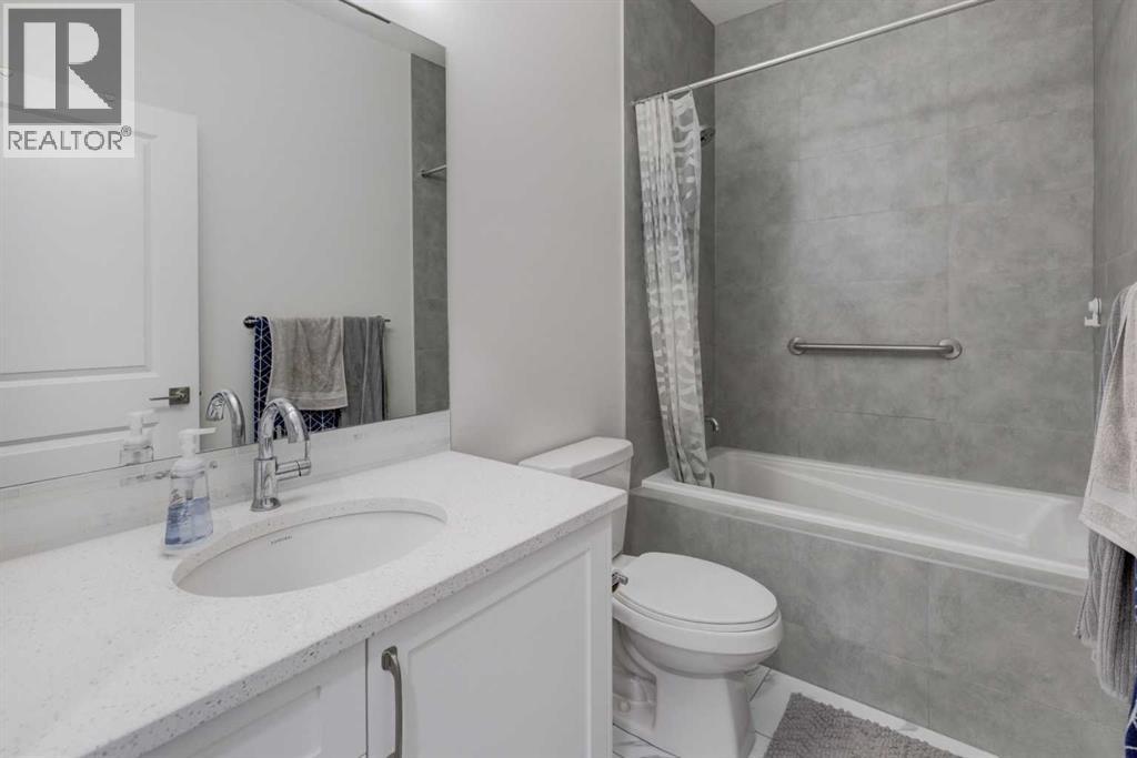 351 Baywater Common Sw Property Photo 19