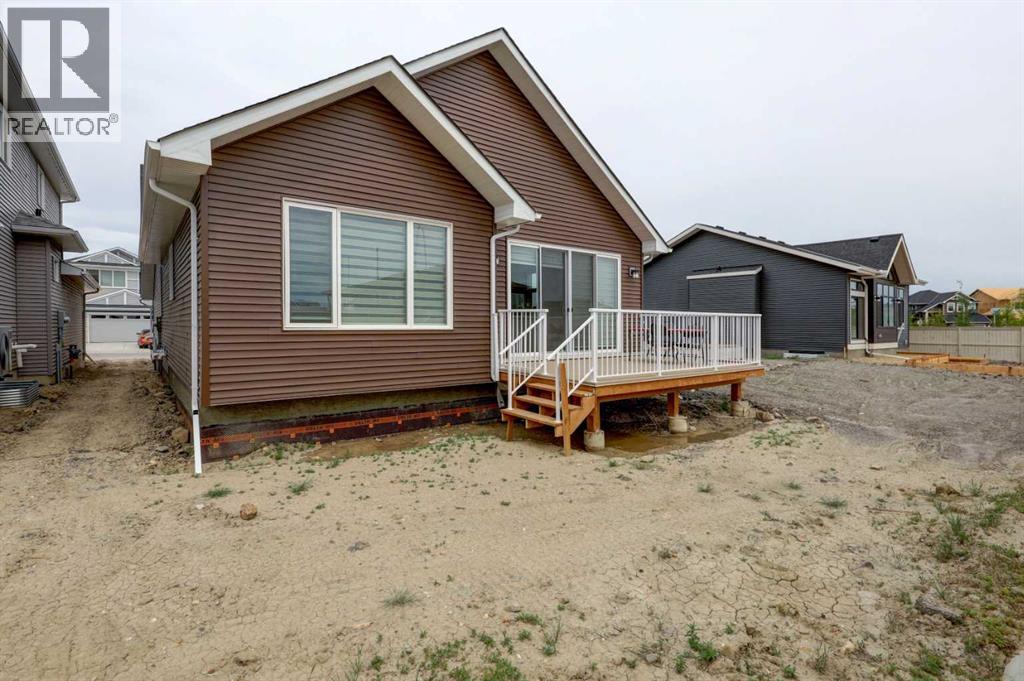 351 Baywater Common Sw Property Photo 28