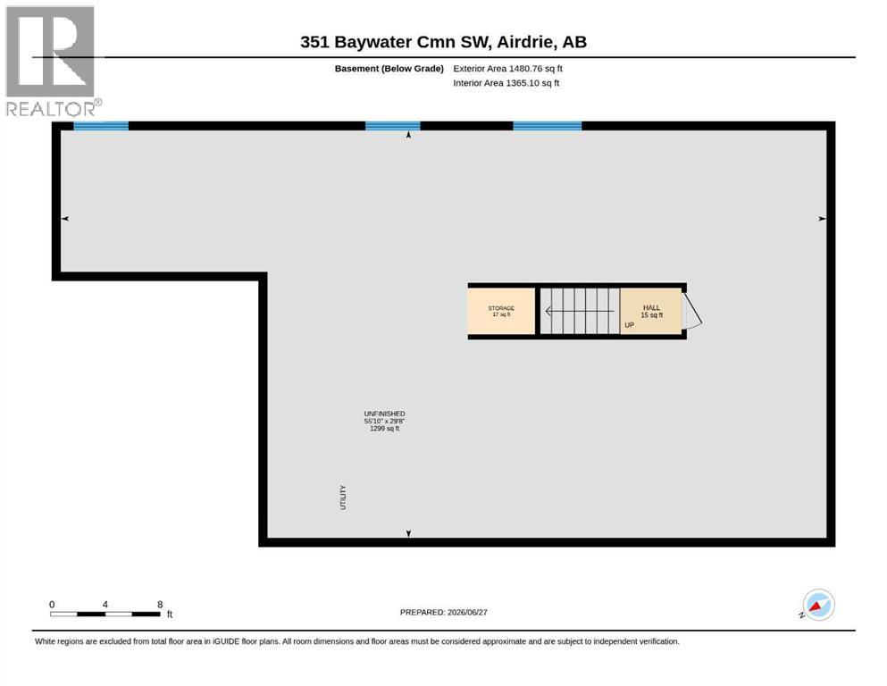 351 Baywater Common Sw Property Photo 34