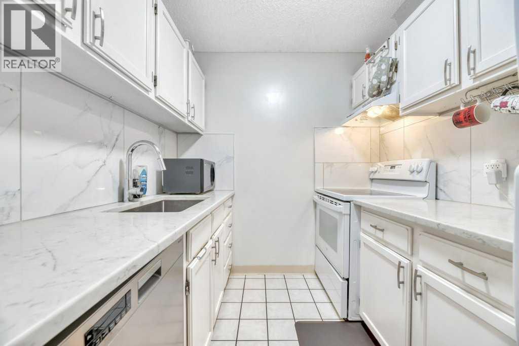 924 14 Avenue Southwest Property Photo 14