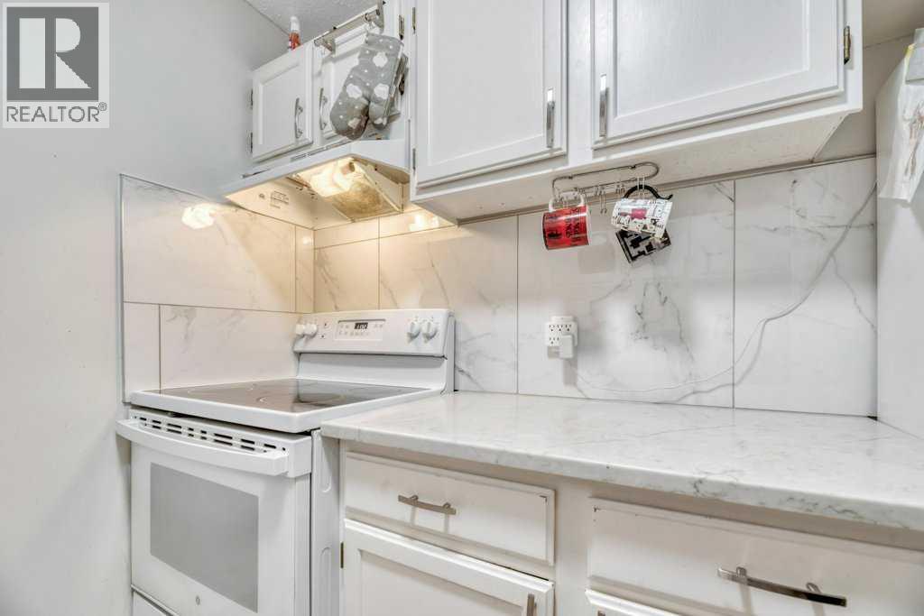 924 14 Avenue Southwest Property Photo 15