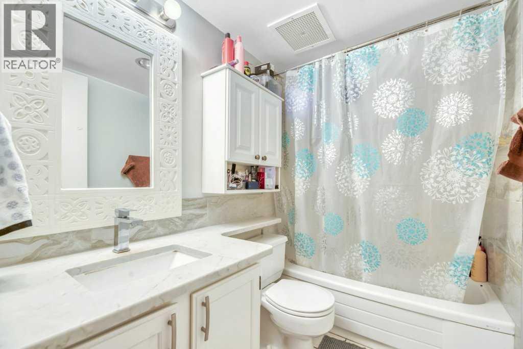 924 14 Avenue Southwest Property Photo 21