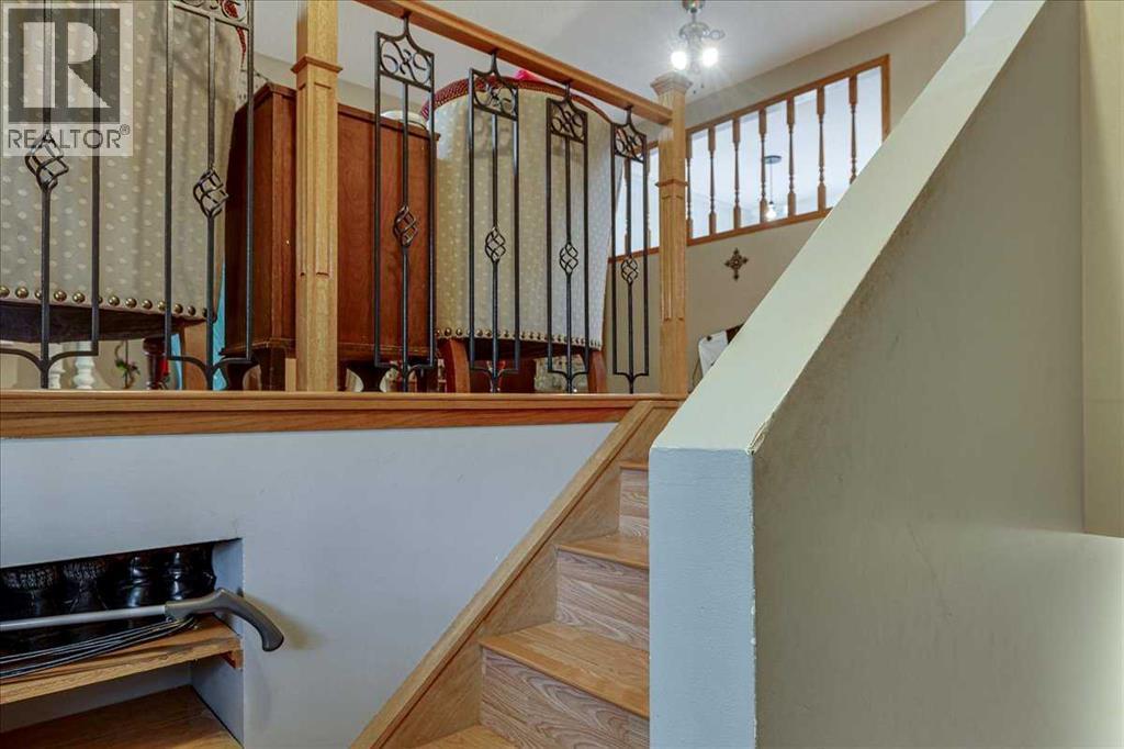 38 Heritage Drive Property Photo 6