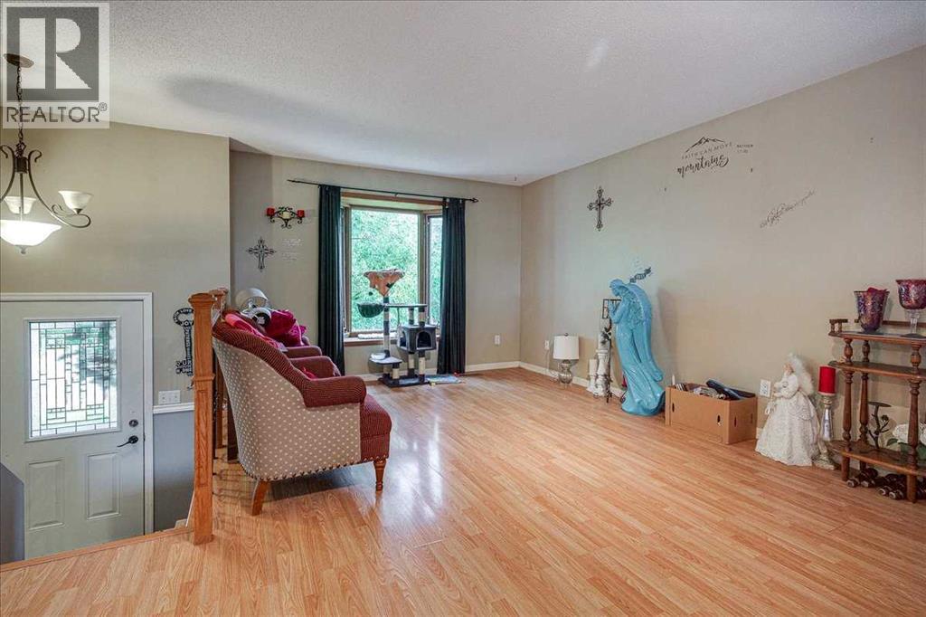 38 Heritage Drive Property Photo 7