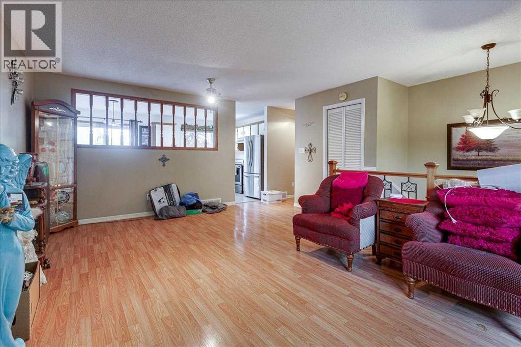 38 Heritage Drive Property Photo 9