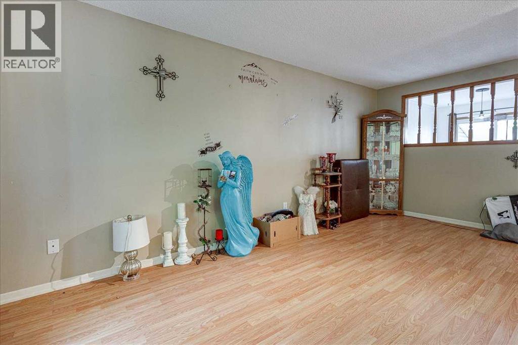 38 Heritage Drive Property Photo 10