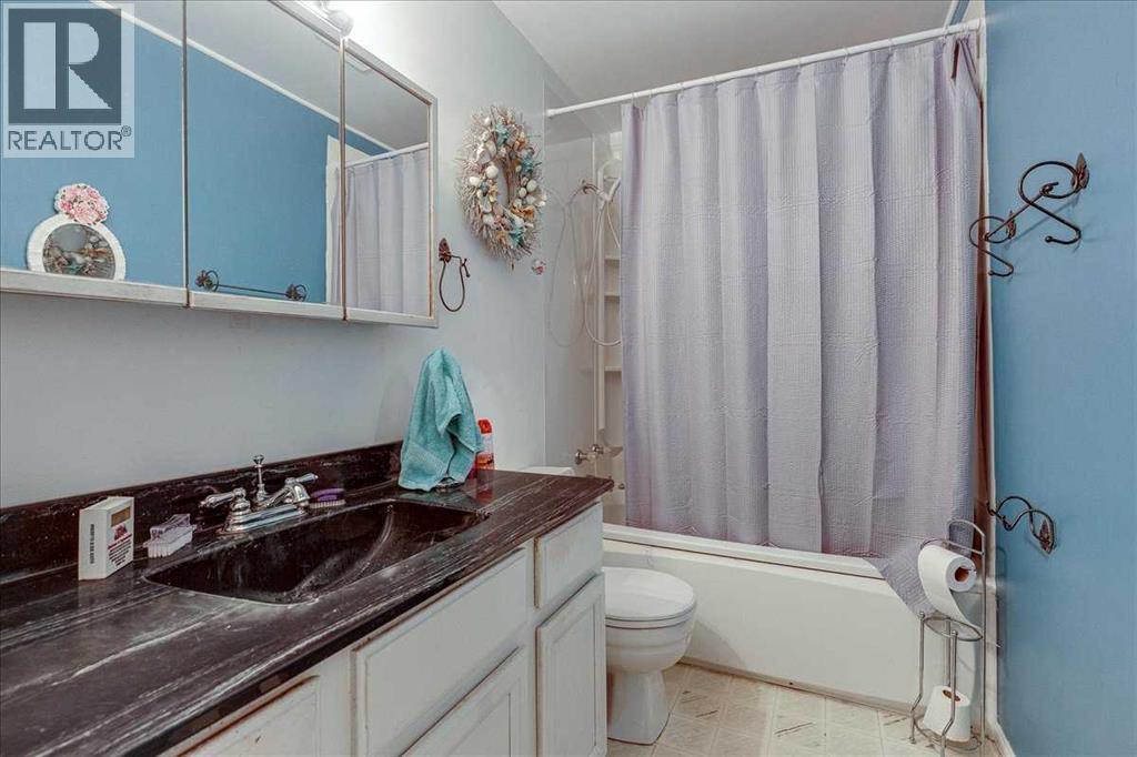38 Heritage Drive Property Photo 16