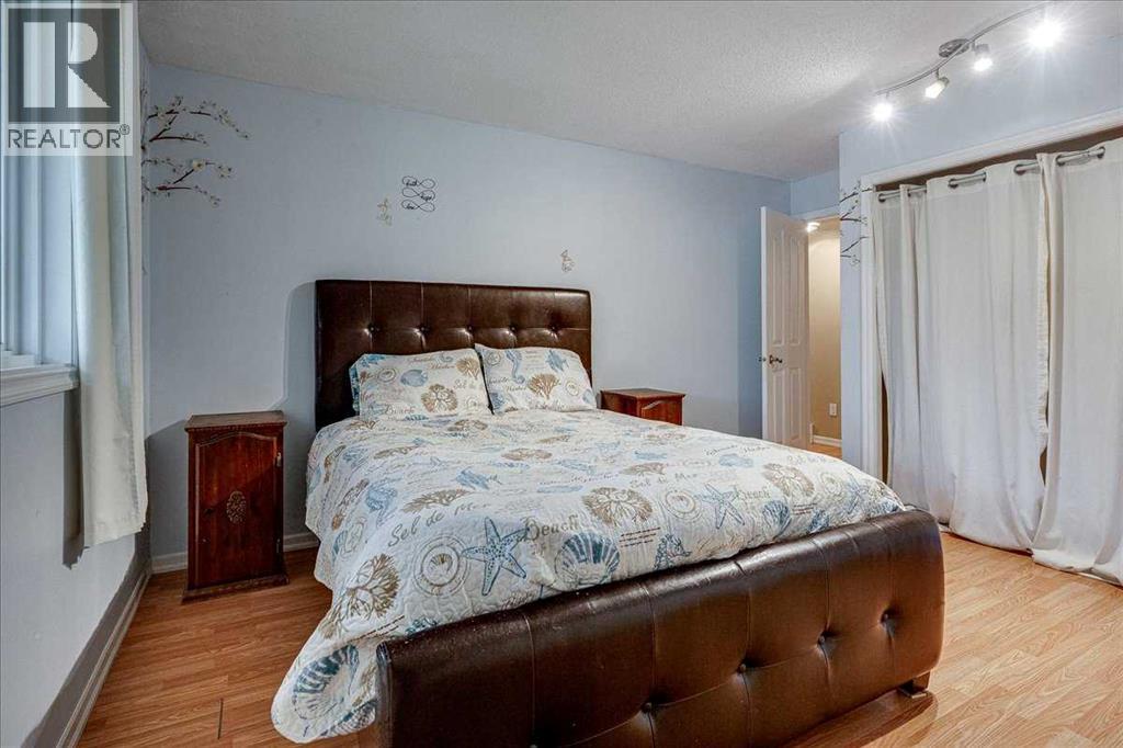 38 Heritage Drive Property Photo 19