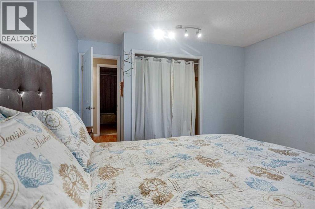 38 Heritage Drive Property Photo 20