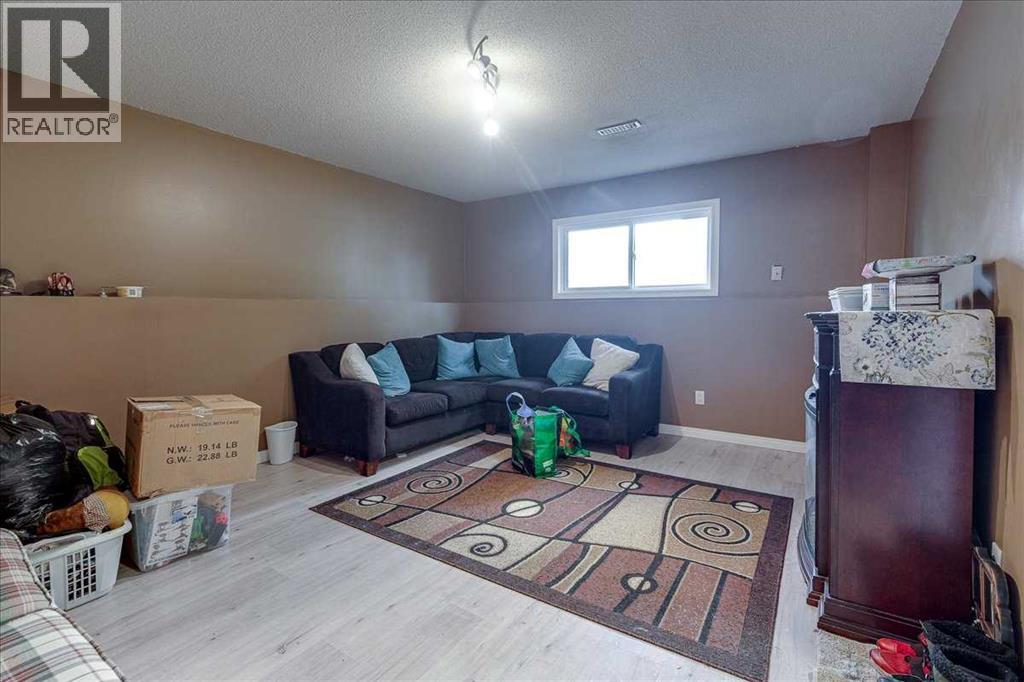 38 Heritage Drive Property Photo 23