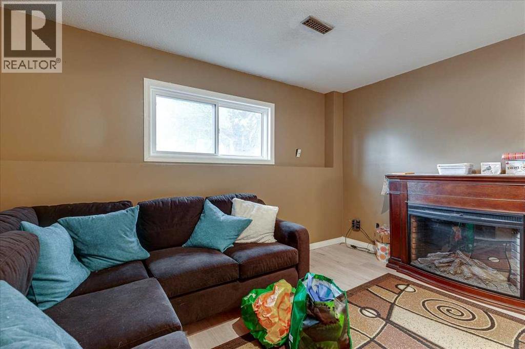 38 Heritage Drive Property Photo 24