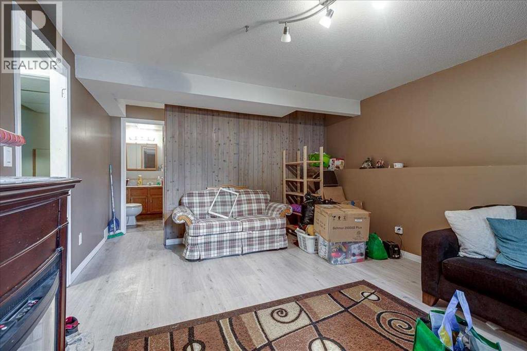 38 Heritage Drive Property Photo 25