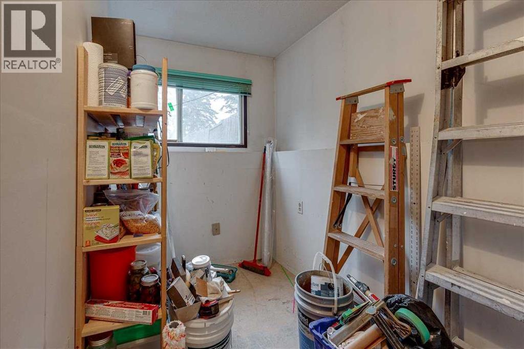 38 Heritage Drive Property Photo 27