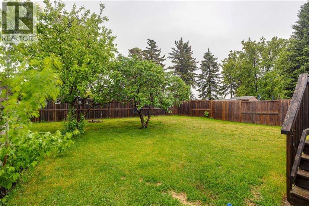 38 Heritage Drive Property Photo 30