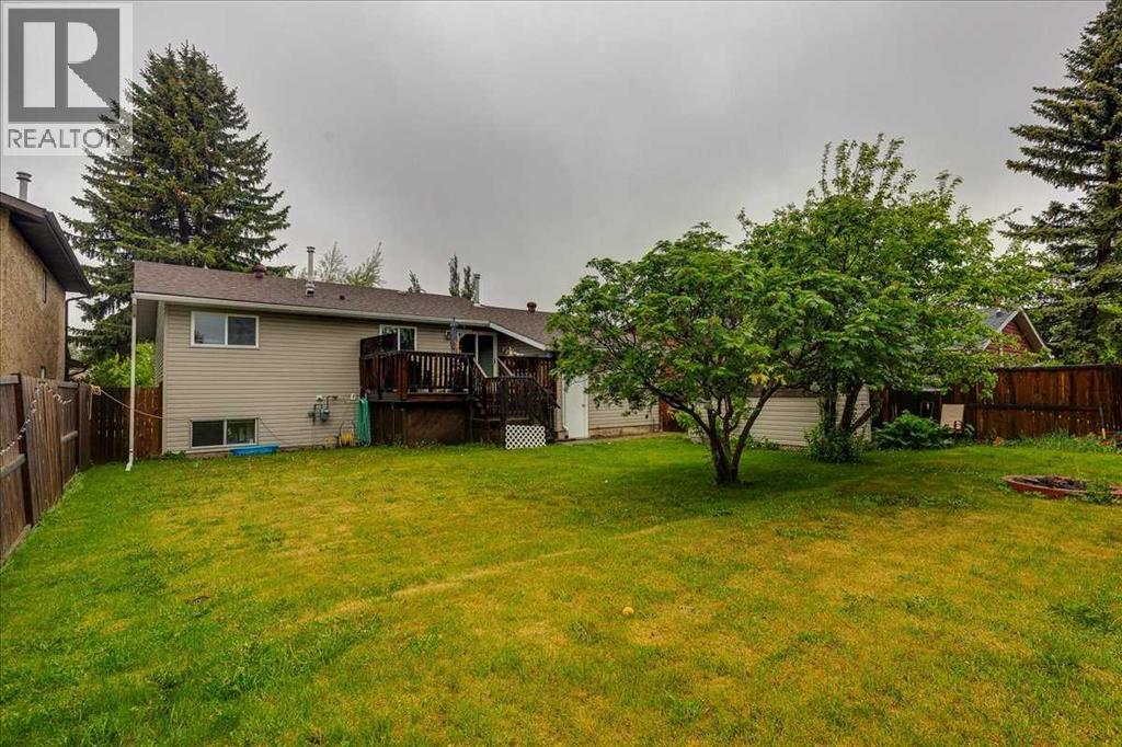 38 Heritage Drive Property Photo 32