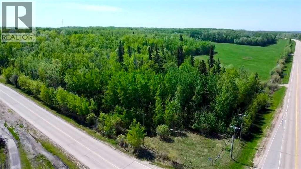 Lot 72 Plan Laclabi Property Photo 1